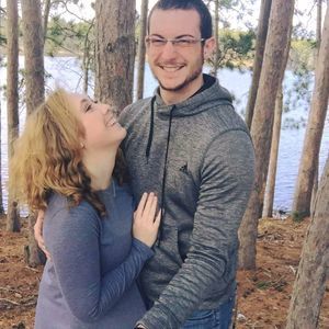 Meet your Posher, Linnea